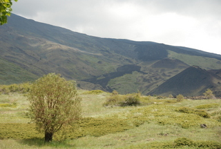 fugio della Galvarina-04-06-2021 13